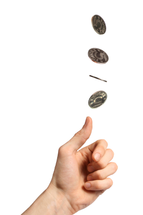 istock-000013299586xsmall