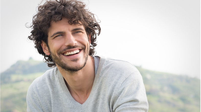 20150820205507-single-man-outdoors-happy-bliss