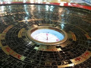 Using the I-Ching: Accessing Higher Consciousness