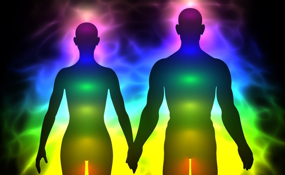 Knowing The Difference Between Auras And Chakras I Ching Psychics knowing-the-difference-between-auras-and-chakras-i-ching-psychics