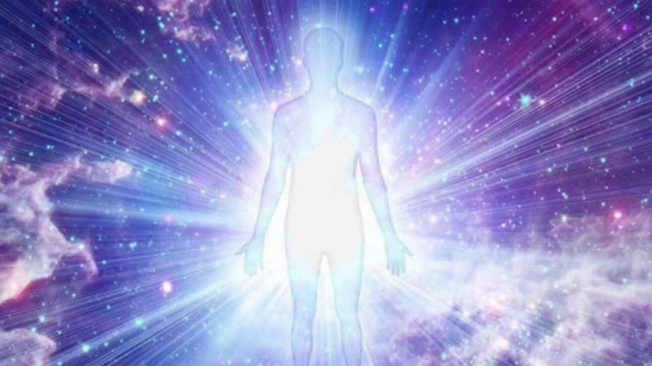 Awakening Your Inner Self Awakening Your Inner Self