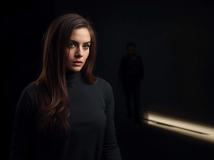 What Defines a Toxic Relationship and How to Break Free