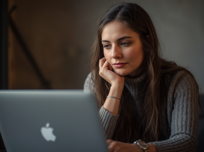 Which Psychic Website Has the Best Psychics
