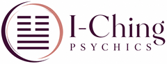I-Ching Psychics