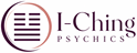 I-Ching Psychics