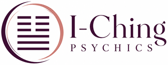 I-Ching Psychics