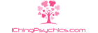 ichingpsychics.com